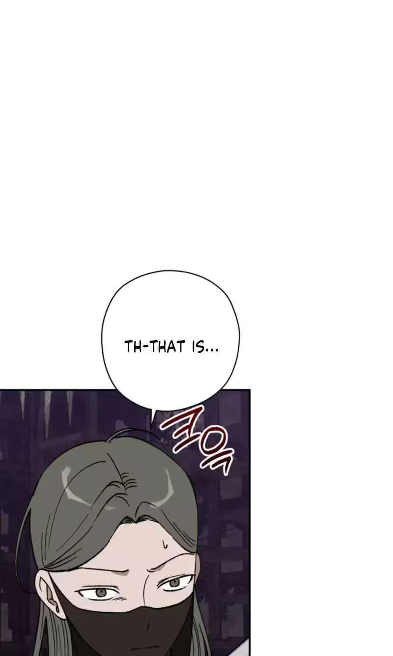 Crown Prince Education Chapter 23 - page 26