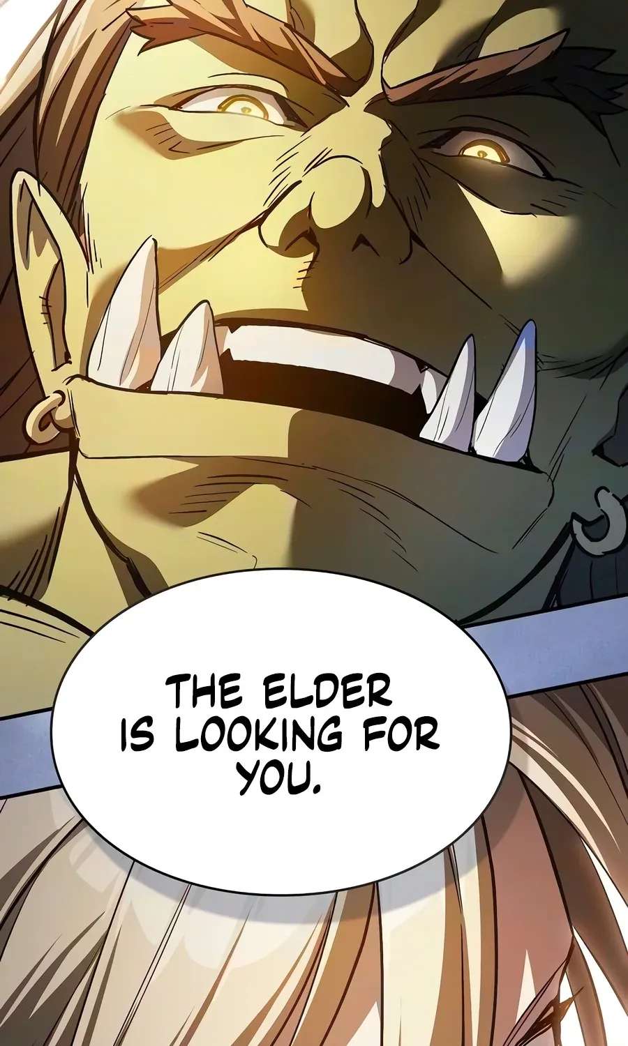 Sword-Devouring Swordmaster Chapter 44 - page 86