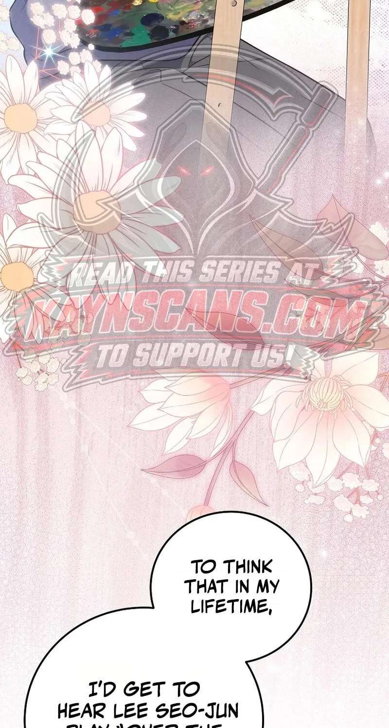 A Superstar From Birth Chapter 105 - page 14
