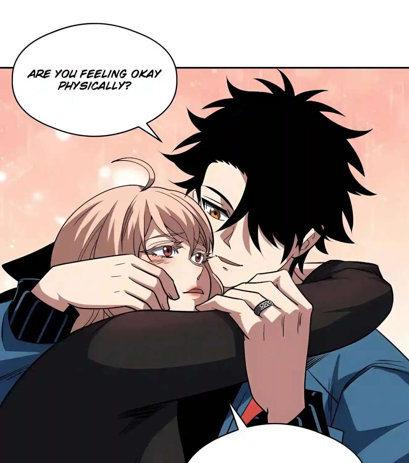 Global Beast Tamer: I Can See The Path Of Evolution Chapter 102 - page 85