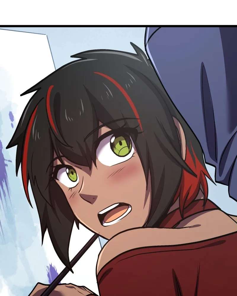 Code Demon Chapter 64 - page 48