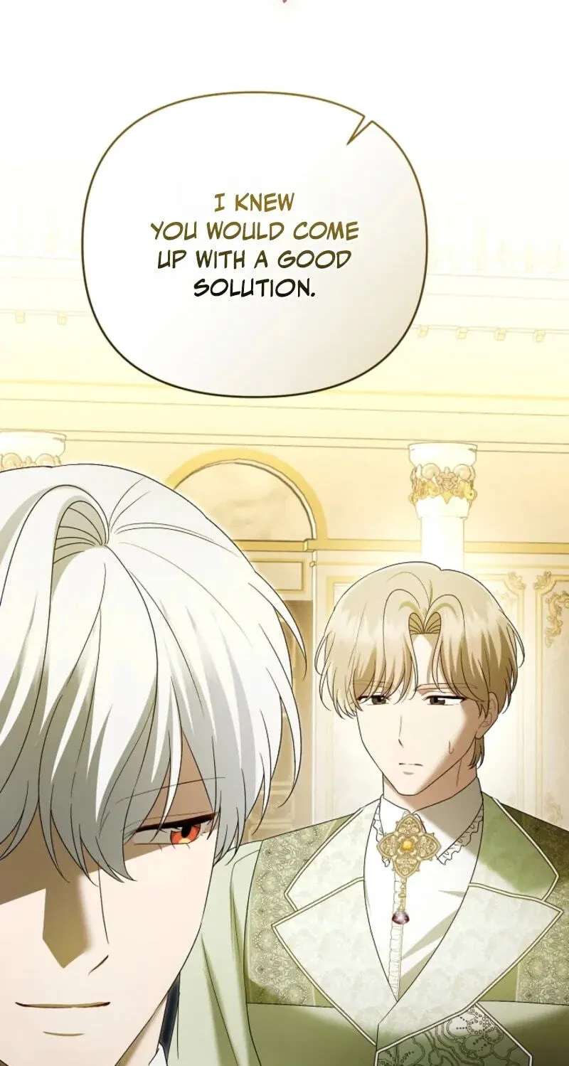 Sseuregi Hwangtaeja-ui Cheonnambam-eul Ppaaeatda Chapter 35 - page 61