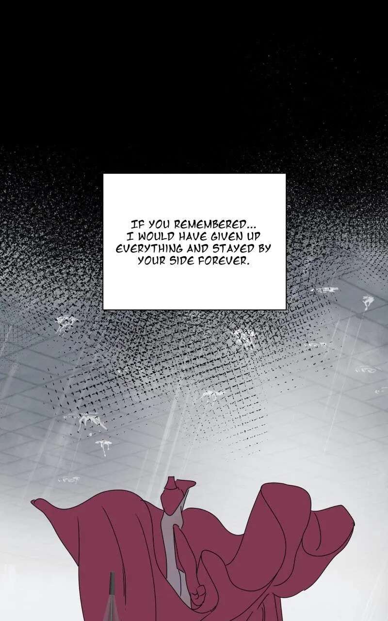 Unnie, I Like You! Chapter 83 - page 77