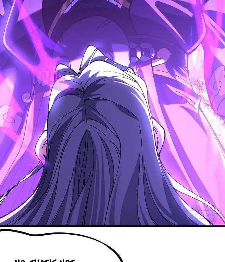 Bai Lan De Wo, Quan Kao Tu Di Xu Ming Chapter 21 - page 33