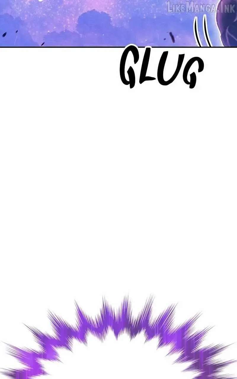 +99 Wooden stick (manhwa) Chapter 211 - page 168