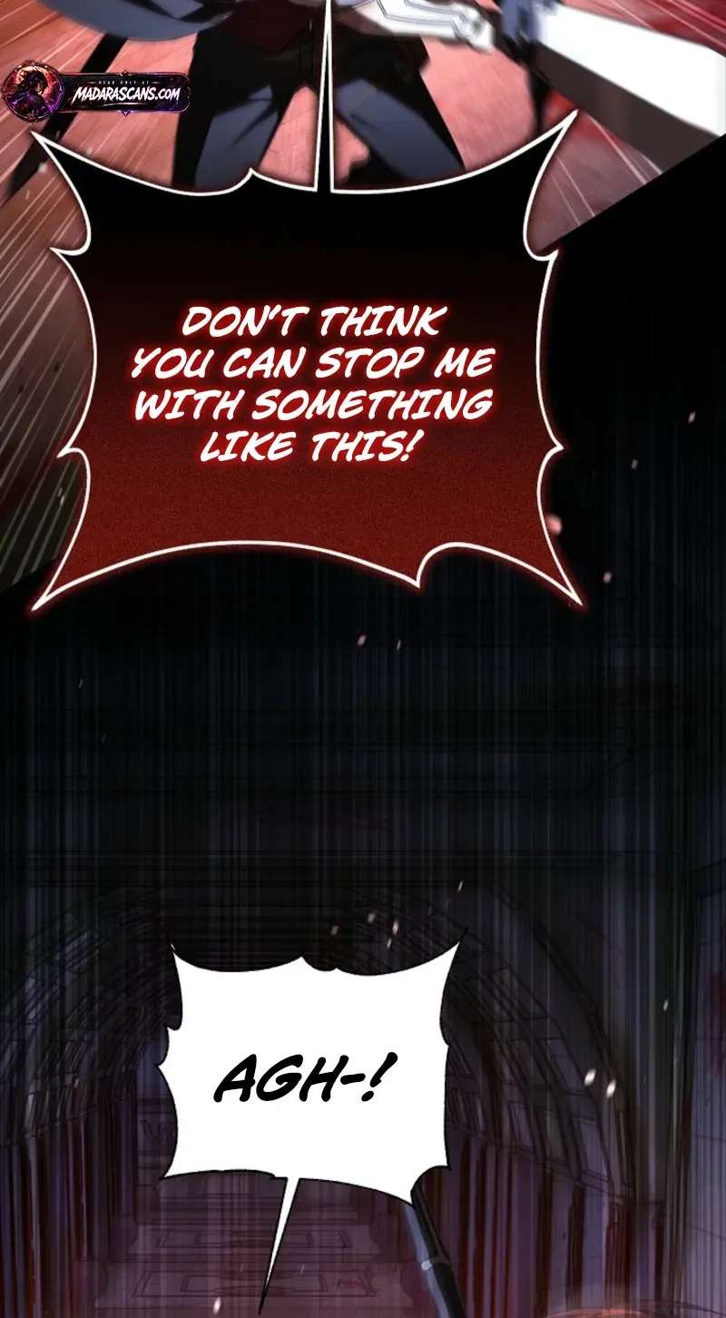 Is It Bad That the Main Character's a Roleplayer? Chapter 29 - page 93