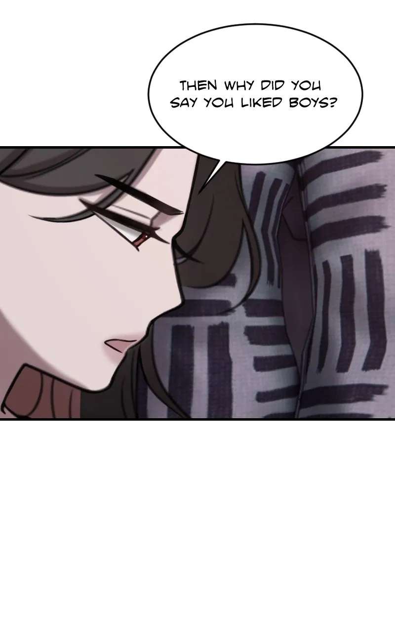 Winter Before Spring Chapter 50 - page 49