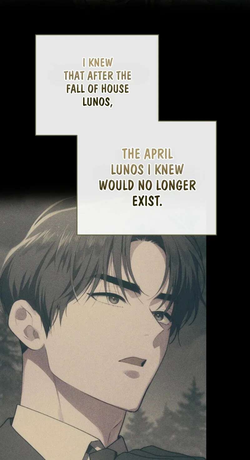 The Manor Awaits Spring Chapter 34 - page 107