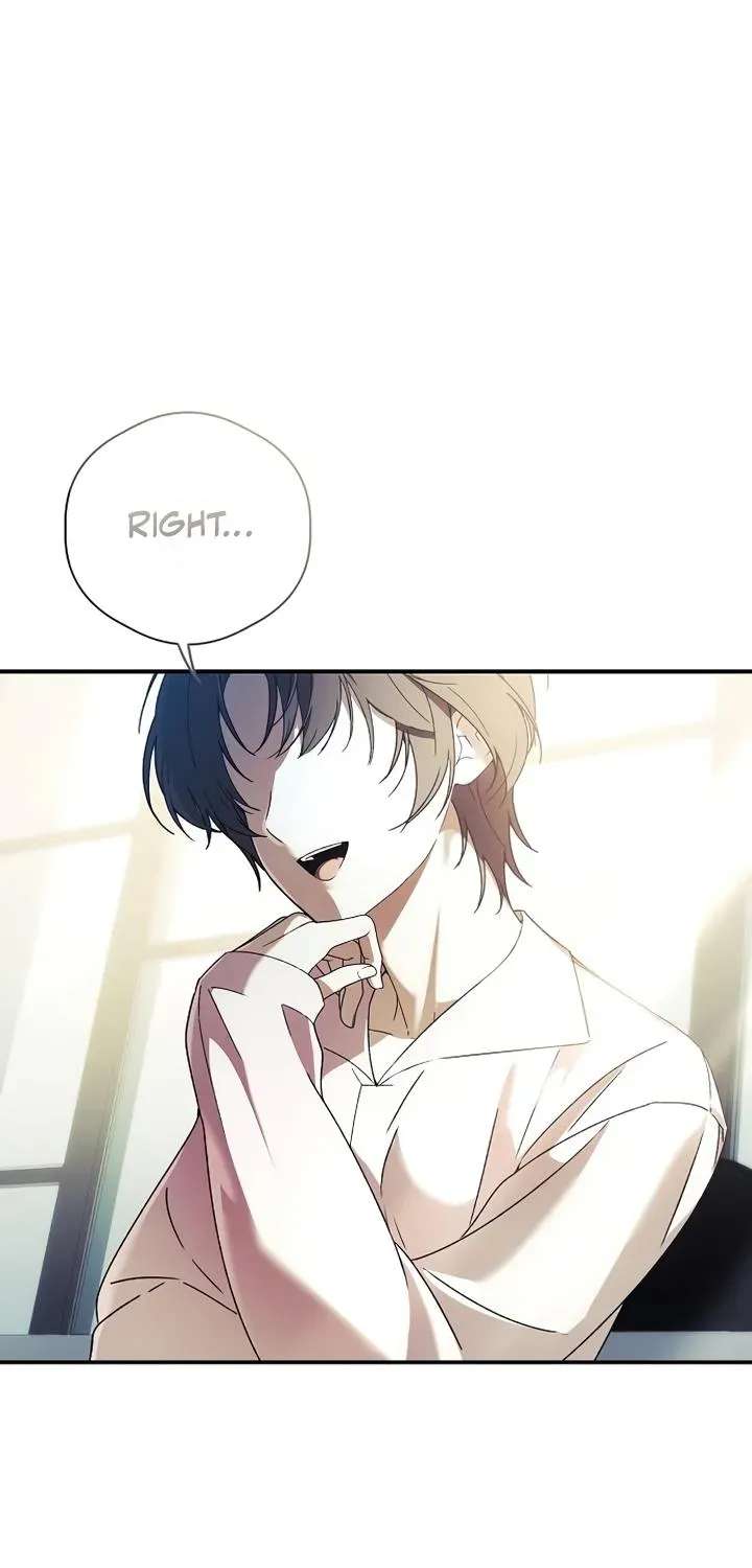 Da Capo for Music Geniuses Chapter 4 - page 38