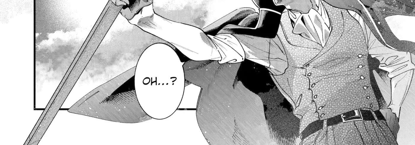 Shikihime, Hajimemashita: Shoukan Sareta Sekai de Haru o Tsukasadoru Oshigoto Shimasu Chapter 19 - page 12
