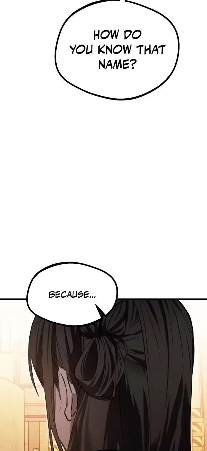 Error de Echo Chapter 2 - page 38