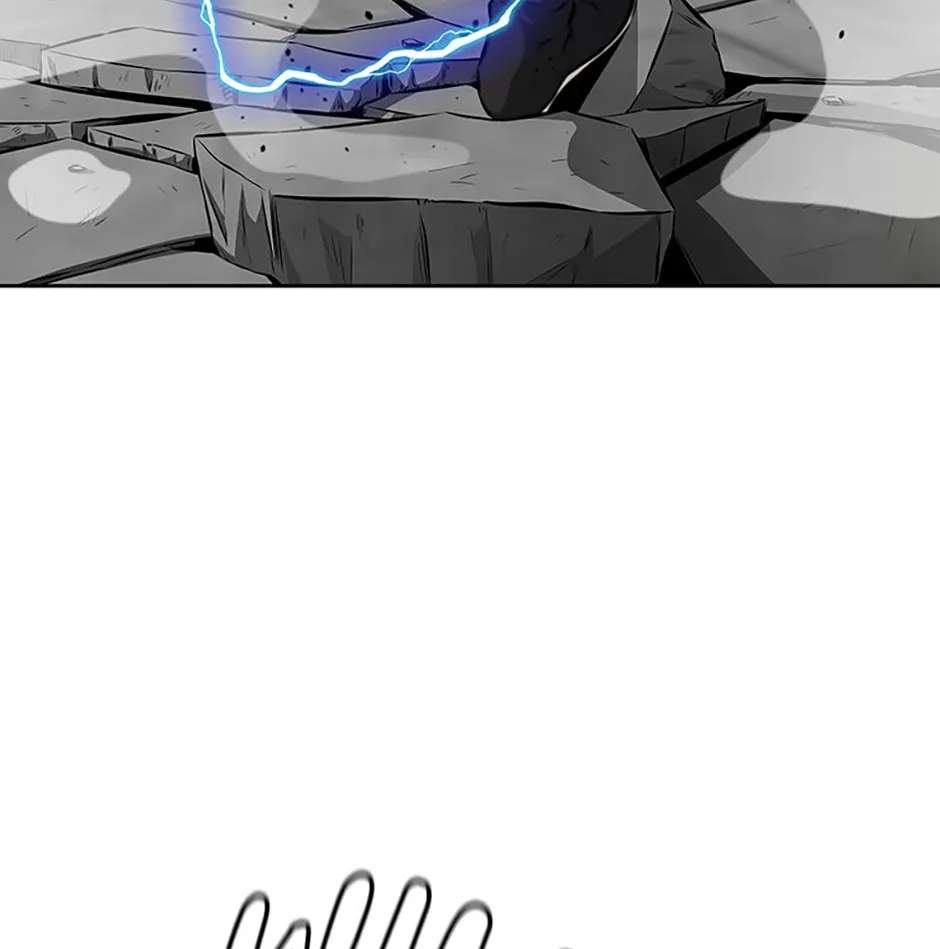 Absolute Master of the Senate Chapter 79 - page 51
