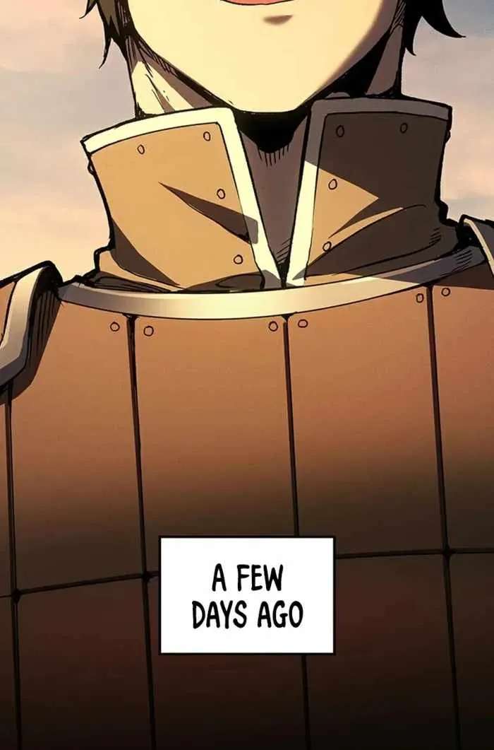 The Indomitable Martial King Chapter 148 - page 9