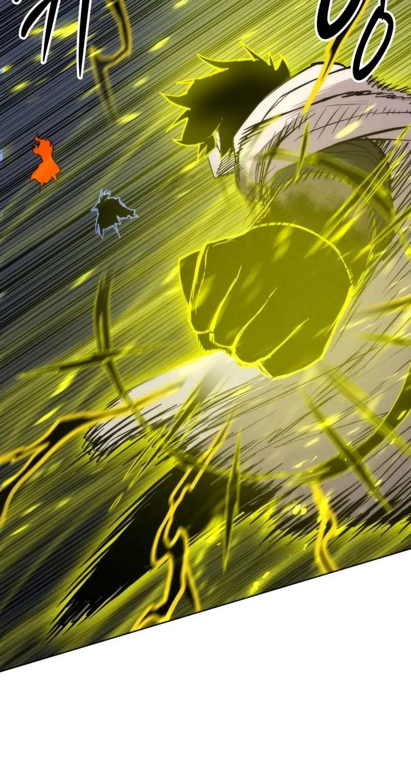 Colorist Chapter 45 - page 134