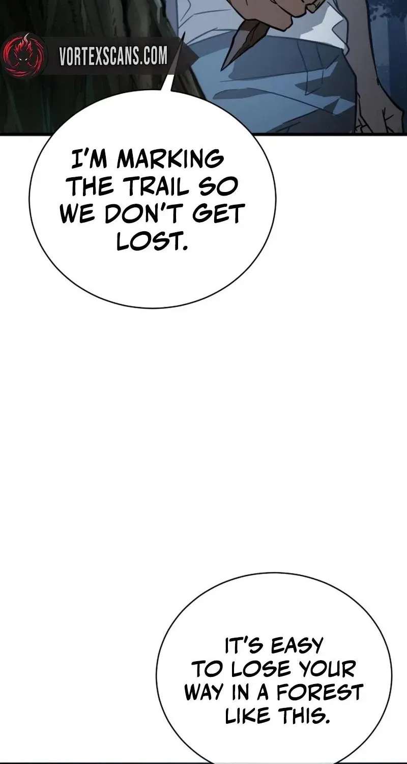 Survivalism Chapter 1 - page 146