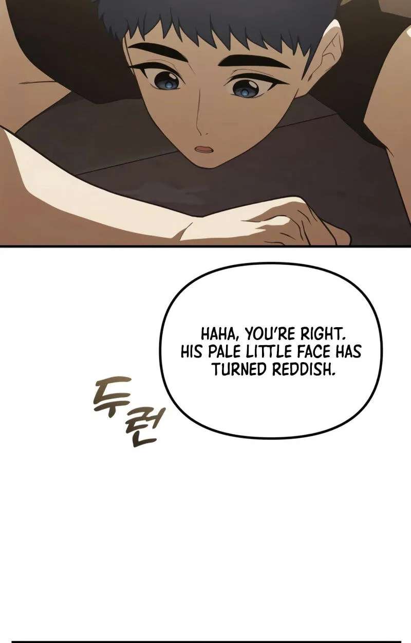 The Genius Wants an Ordinary Life Chapter 72 - page 89