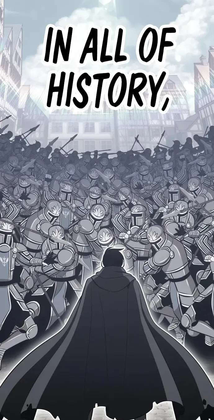 +99 Reinforced Wooden Stick Chapter 219 - page 349