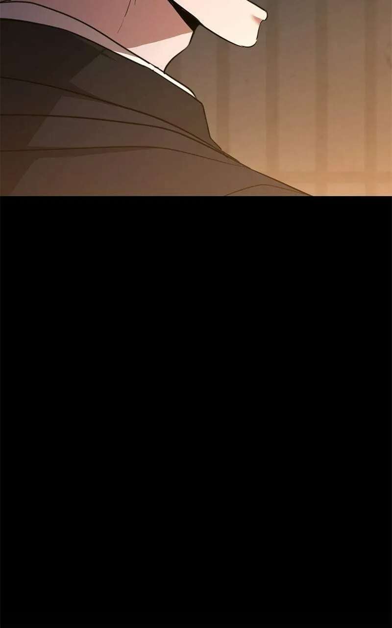 High school queen Chapter 99 - page 78