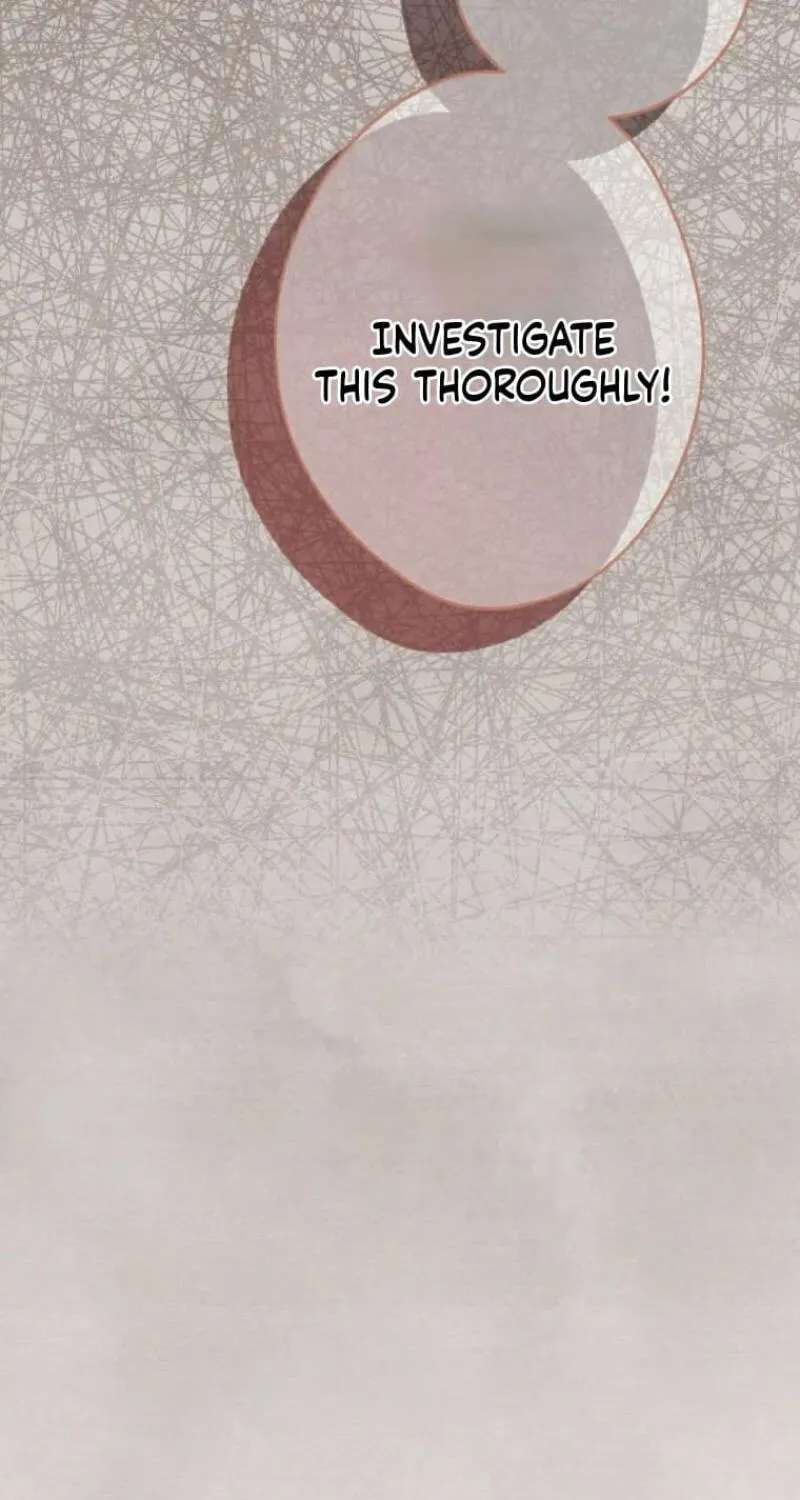The Fake Queen Learns What Love Is Chapter 28 - page 62