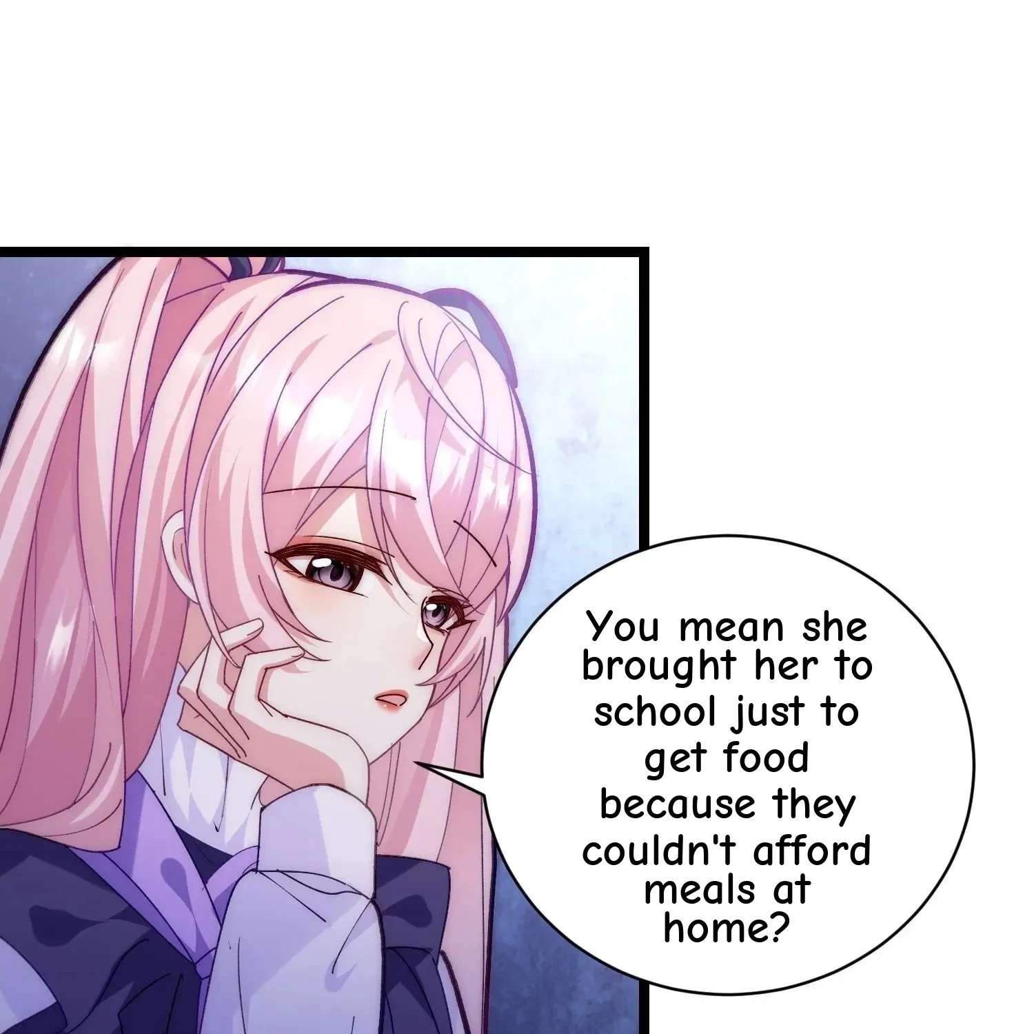 Guiyi Shijie? Wo Zao Jiu Tongguanle Chapter 4 - page 112