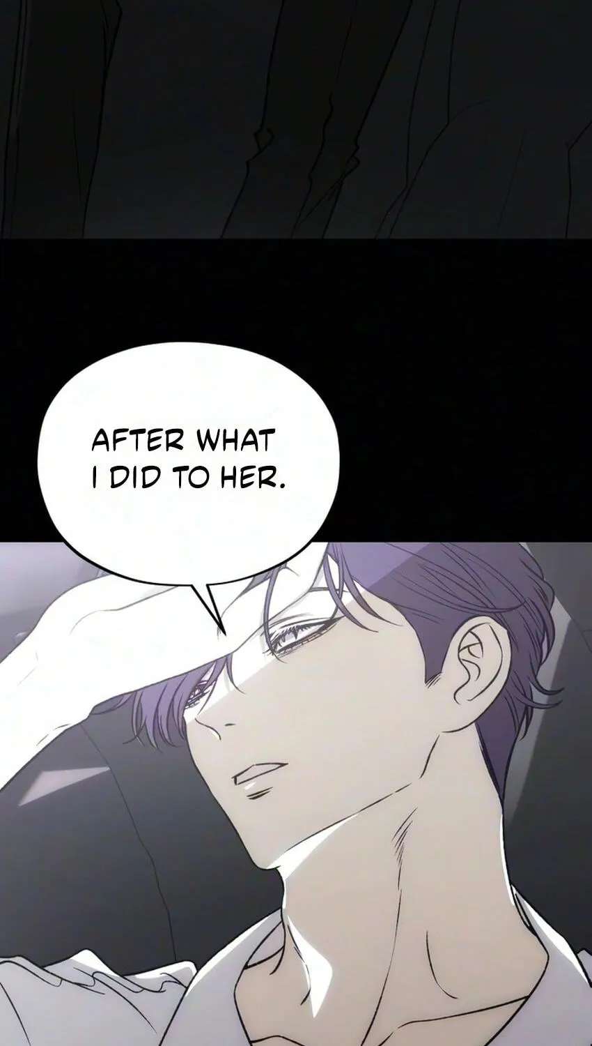 A Lifelong Yearning for You Chapter 24 - page 65