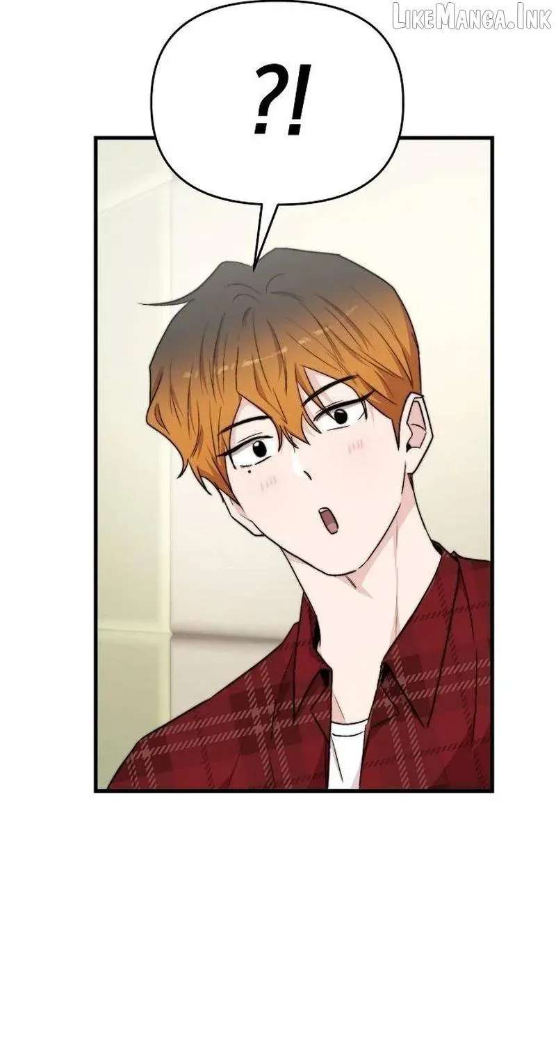 Manager Kim Hates Idols Chapter 40 - page 78