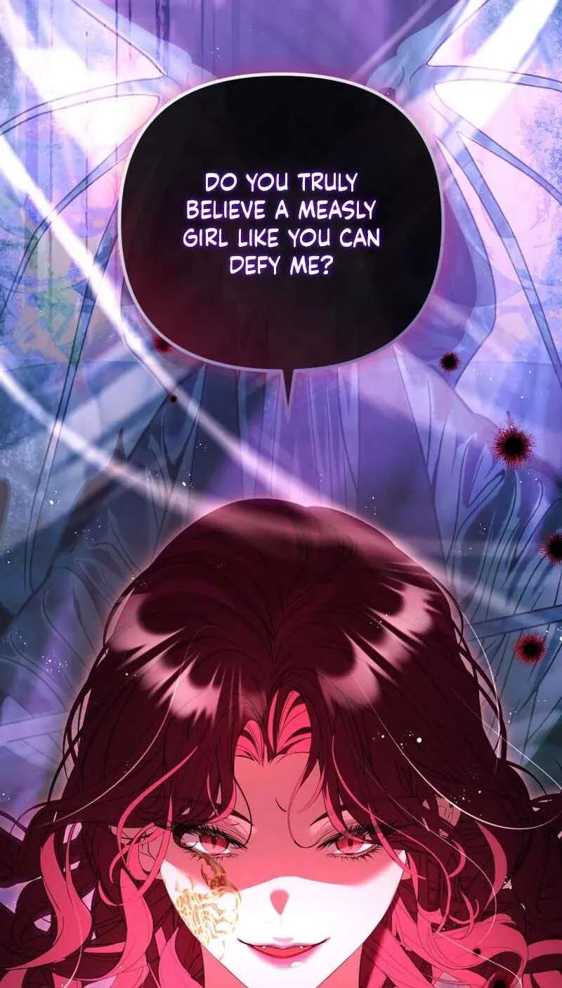 A Life for a Lie Chapter 62 - page 33