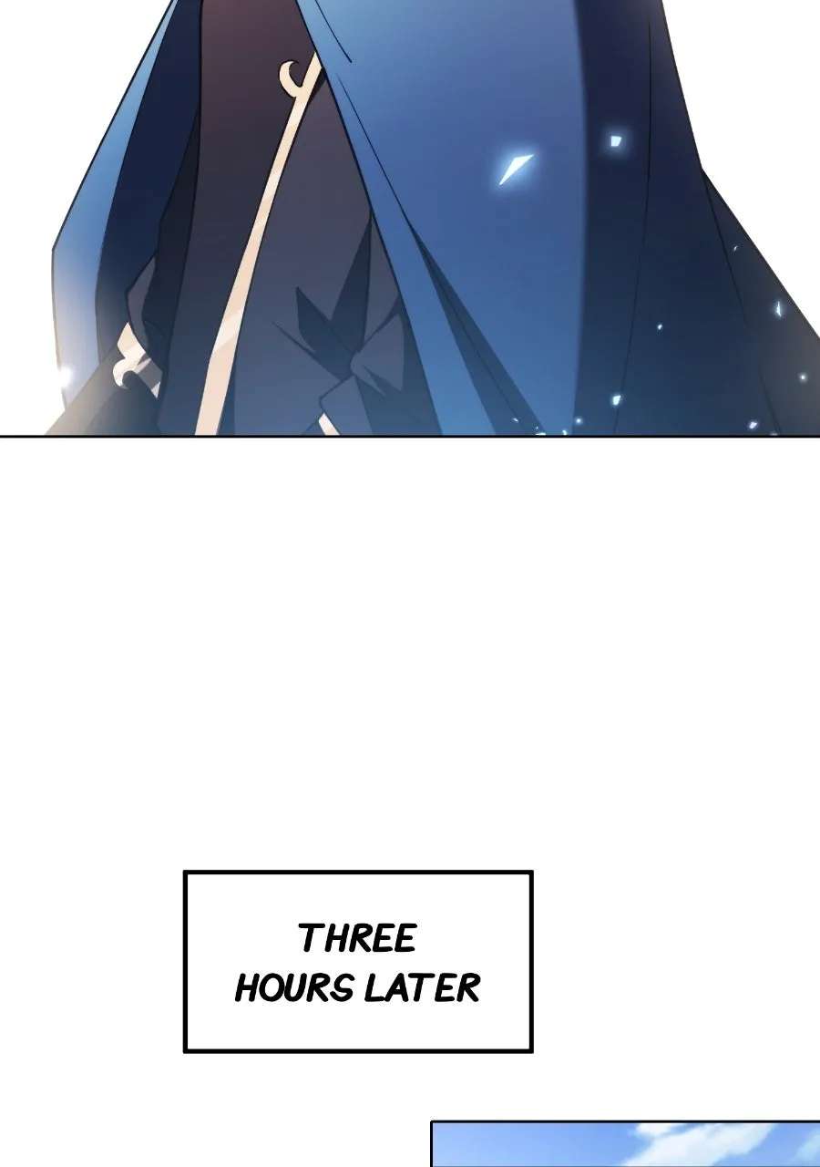 I Dominate a Magical Continentwith an Industrial Revolution Chapter 38 - page 39