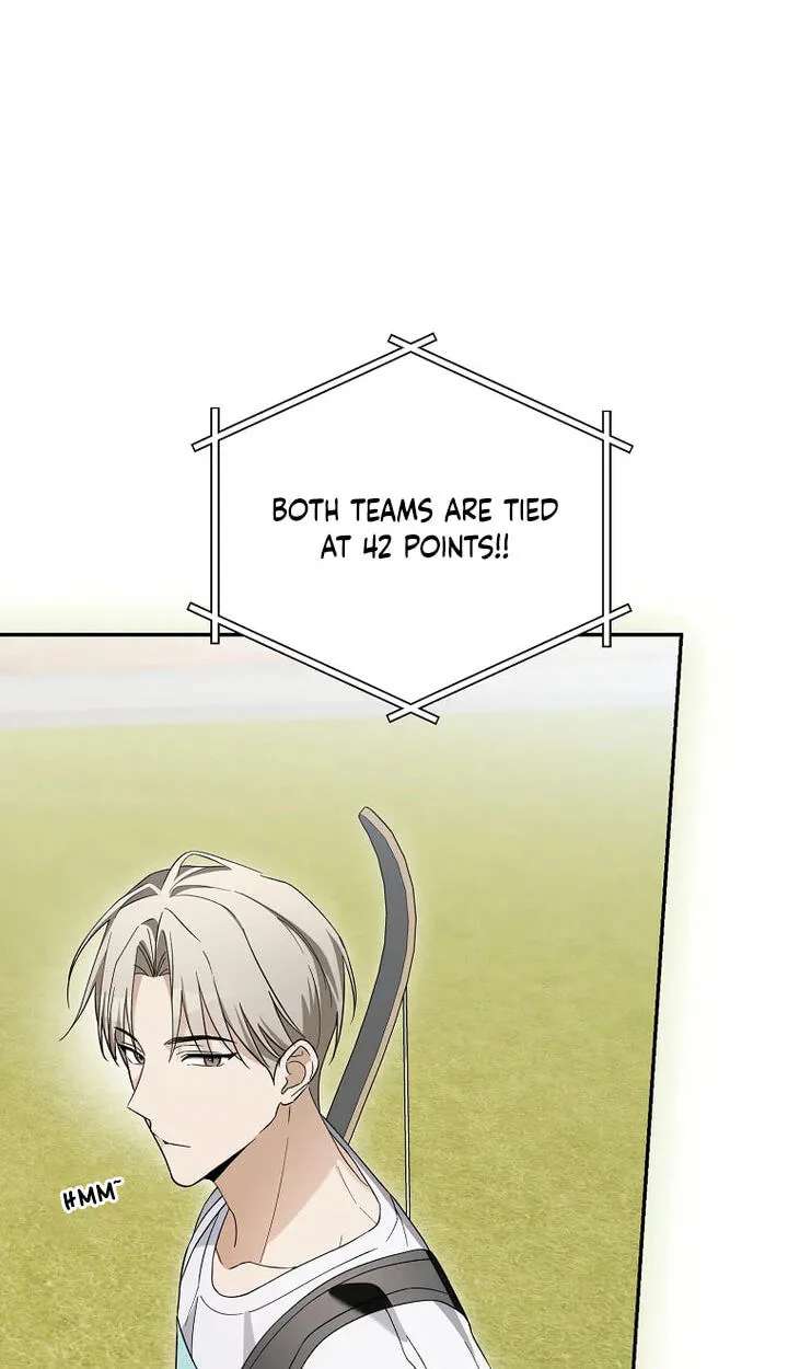 The Rogue Producer Survives as an Idol Chapter 59 - page 58