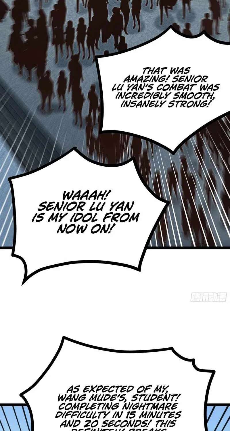 Global Job Change: Starting With the Hidden Class Necromancer Lord Chapter 6 - page 78