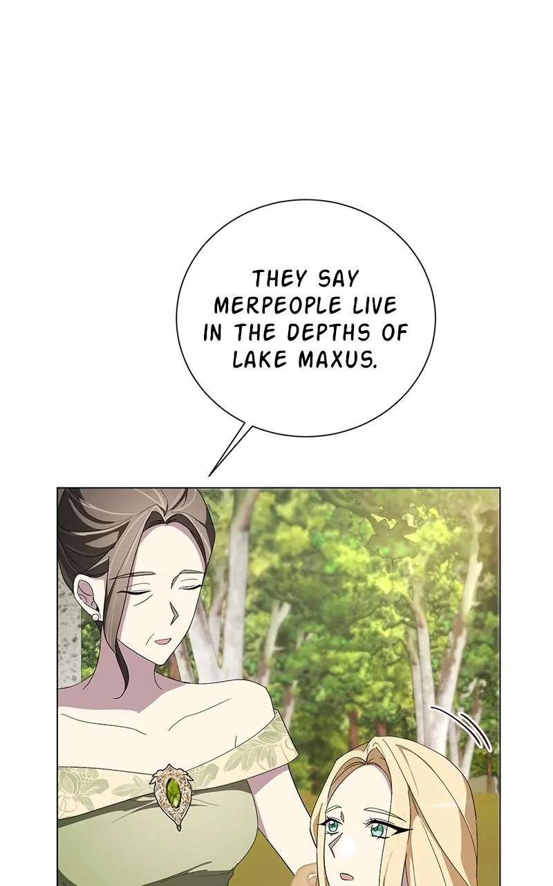 Wished You Were Dead Chapter 95 - page 36