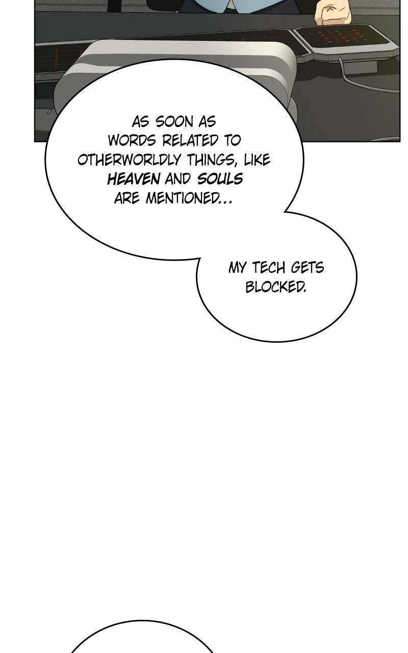 Insaengnaekkeo Chapter 54 - page 47