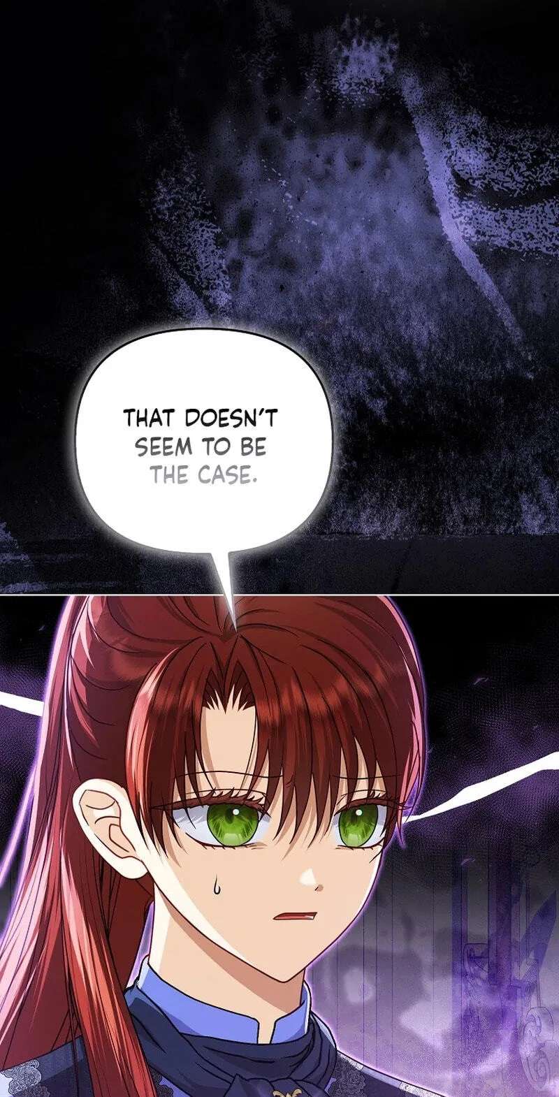 Loved by the Villains Chapter 93 - page 5