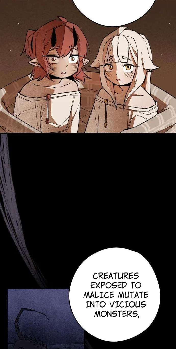 licht Chapter 2 - page 75