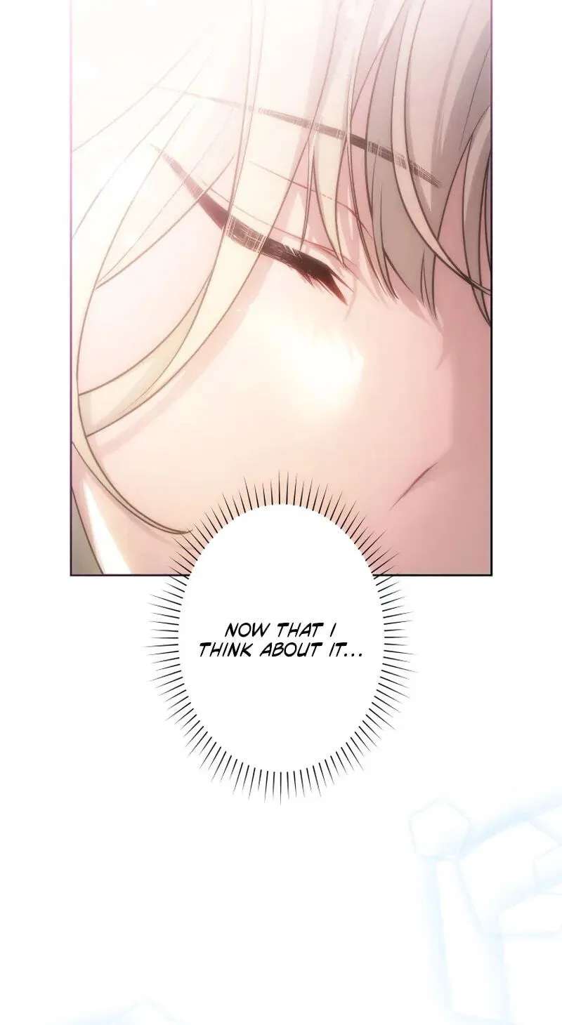 I Was Reincarnated as the Villainess' Sister Chapter 33 - page 41