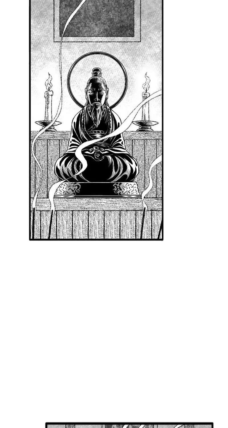 Black Serpent Chapter 59 - page 23
