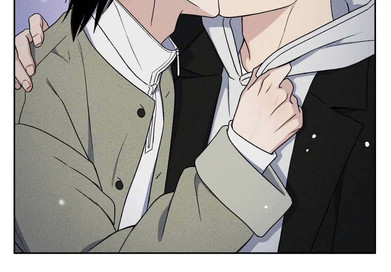 Problematic Student Patrol Chapter 50.6 - page 127
