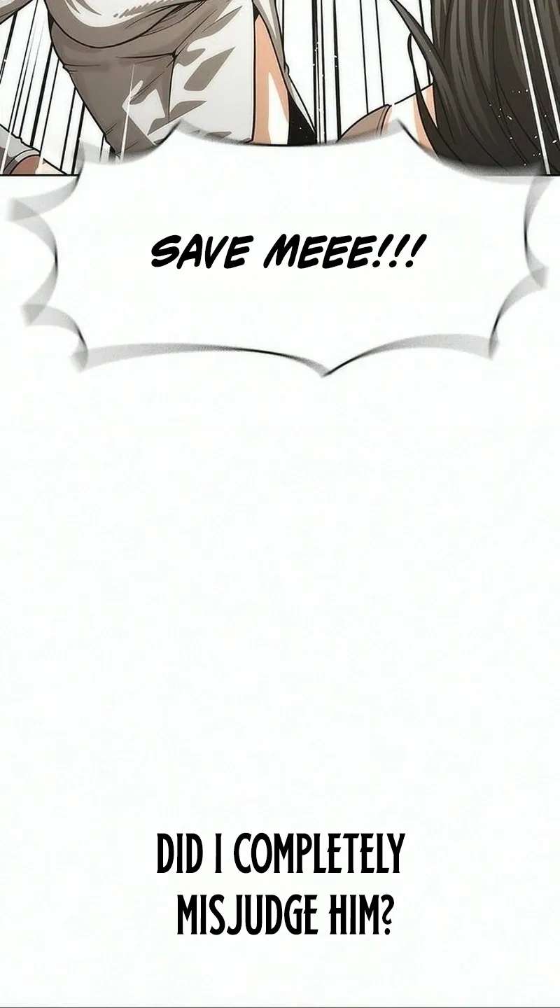 Love Tears Apart Zombies Chapter 4 - page 78