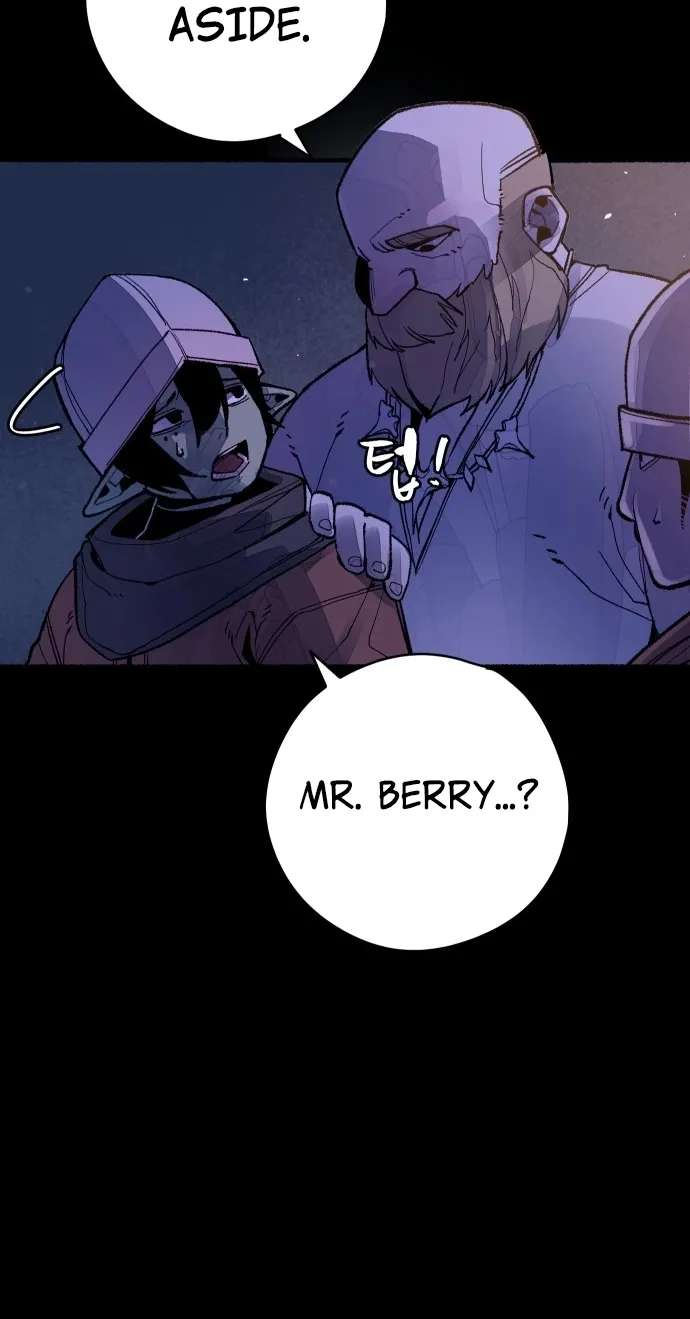 licht Chapter 1 - page 7