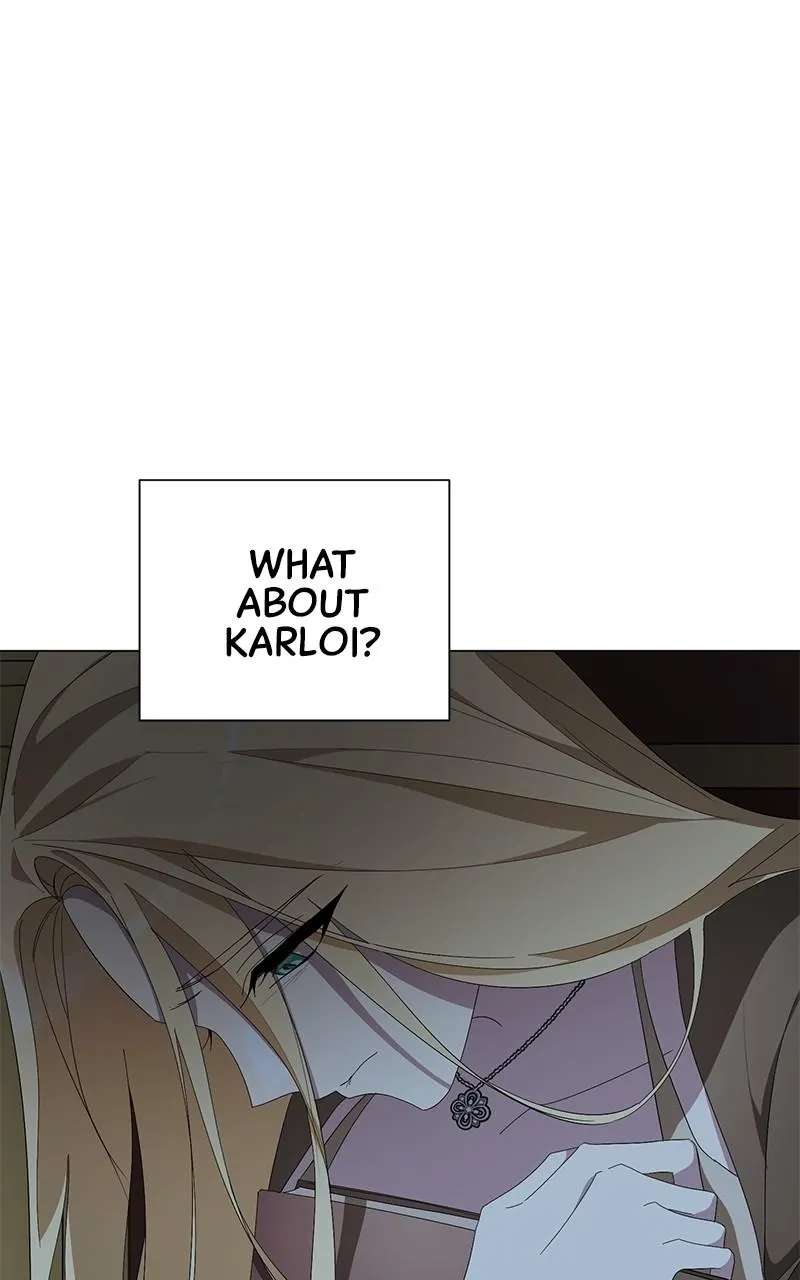 Wished You Were Dead Chapter 97 - page 24
