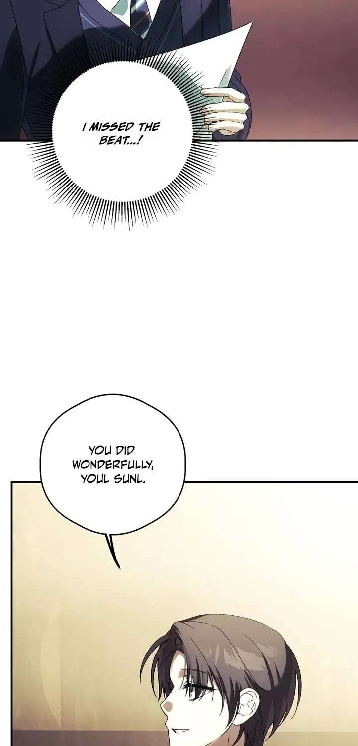 Da Capo for Music Geniuses Chapter 4 - page 66