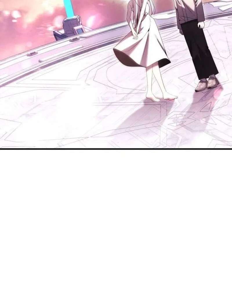 The Streamer Chapter 22 - page 118
