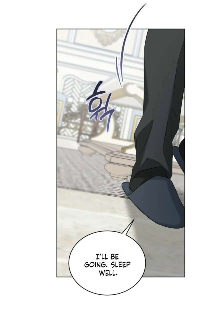 Omega Dongsik Chapter 19 - page 51