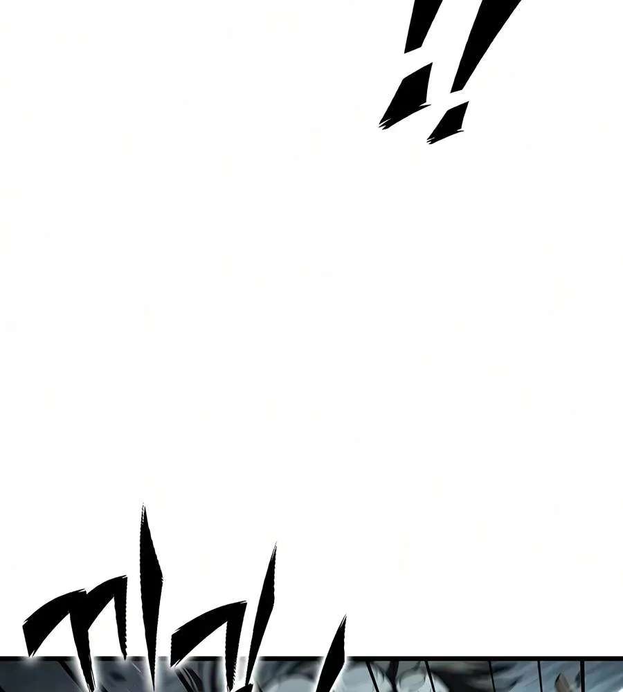 Demonic Beast Hunter Survival Guide Chapter 32 - page 53