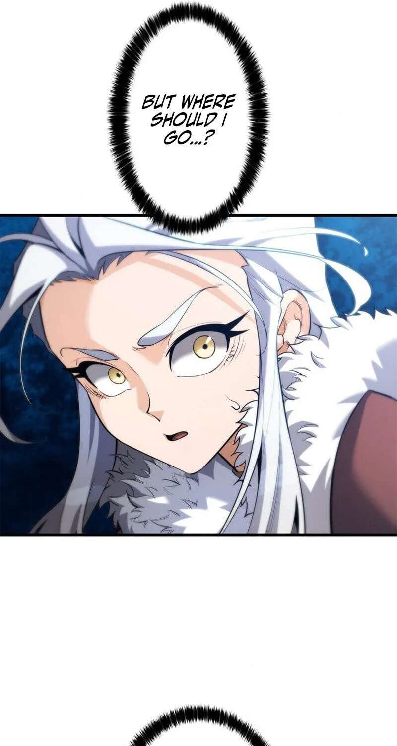 Never Touch Eldmia Egar (2026) Chapter 35 - page 51