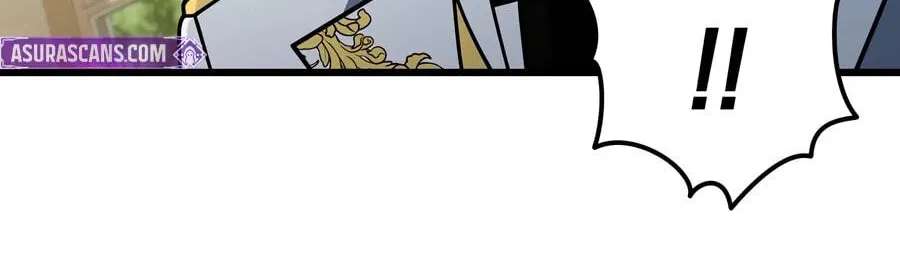 Holy Hella's Ultimate End Chapter 93 - page 97