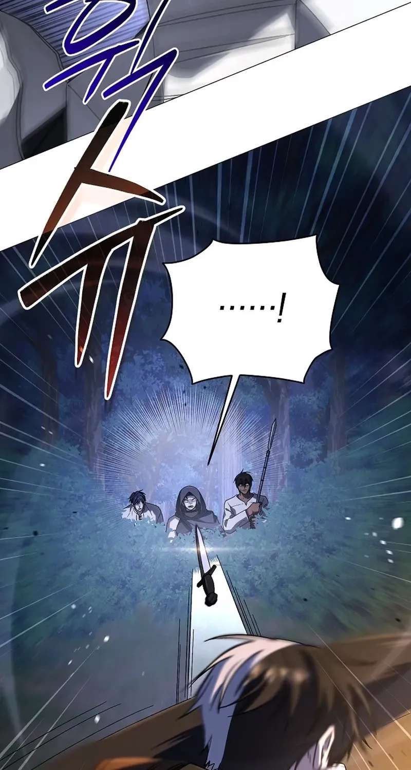 Is It Bad That the Main Character's a Roleplayer? Chapter 34 - page 50
