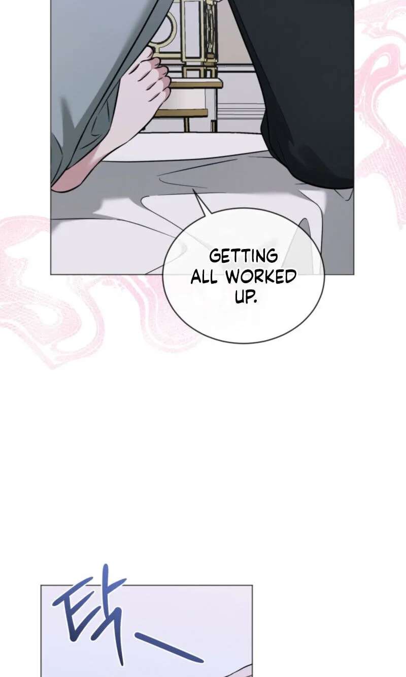 Omega Dongsik Chapter 21 - page 72