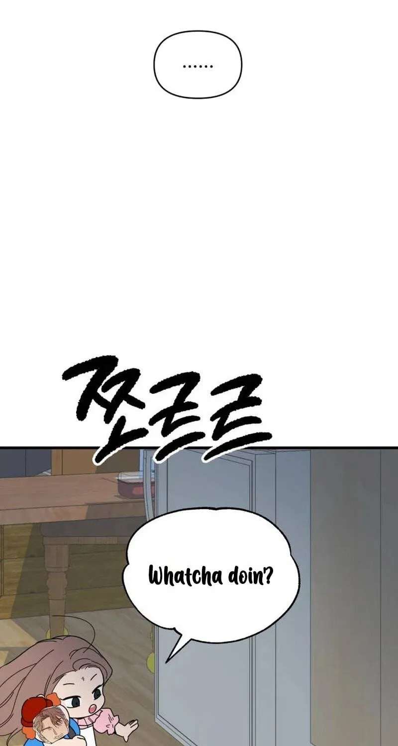 Killing Darling Baby-Ying♡ Chapter 26 - page 56