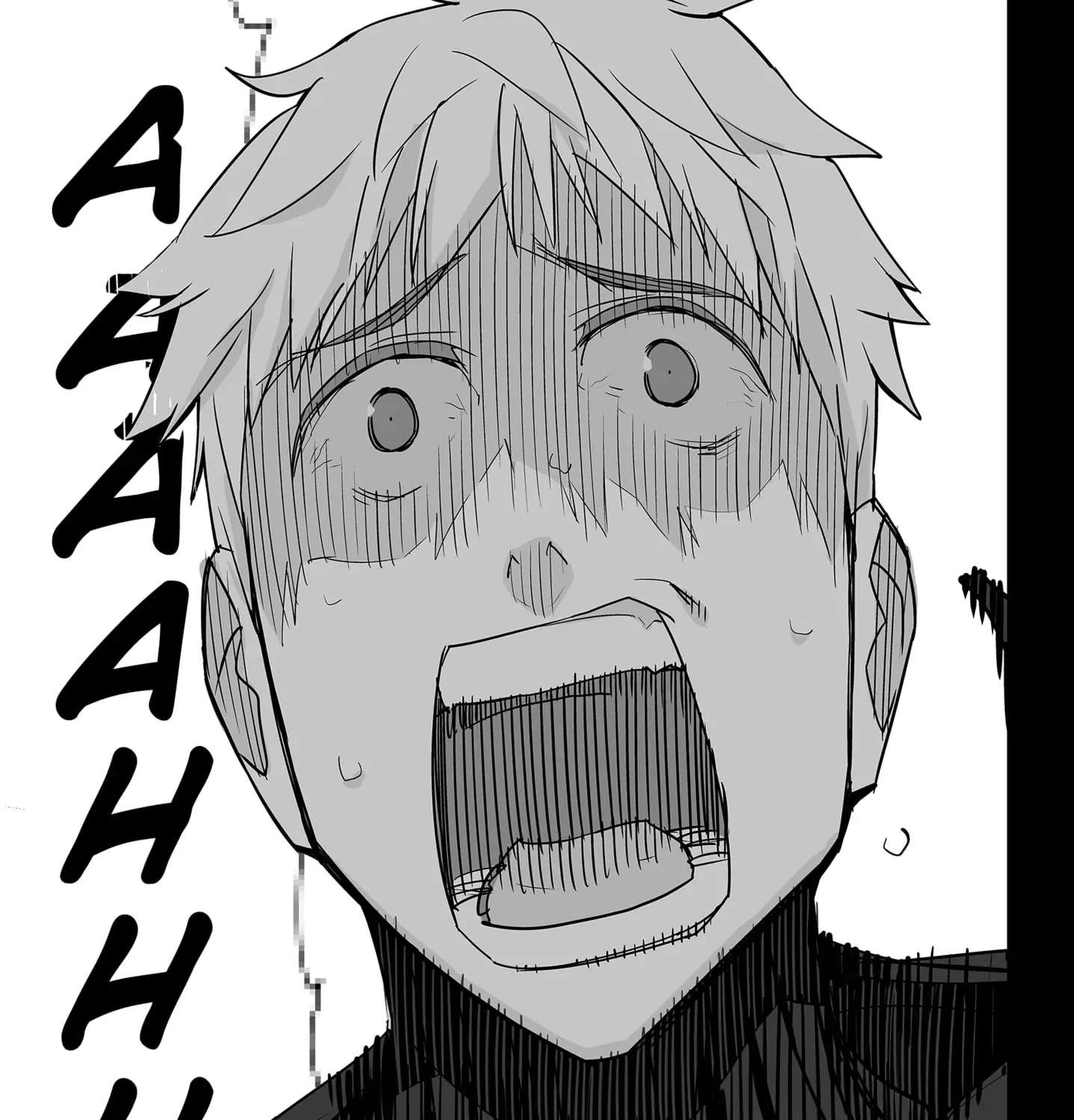 The Game Devil Chapter 26 - page 21
